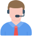 Consultor Digital